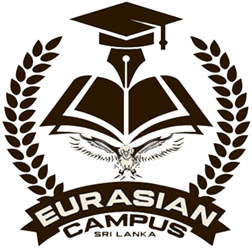 Eurasian Campus, Sri Lanka